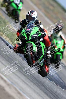 media/May-26-2024-Lets Ride (Sun) [[4952920045]]/A Group/2pm (Sunrise)/